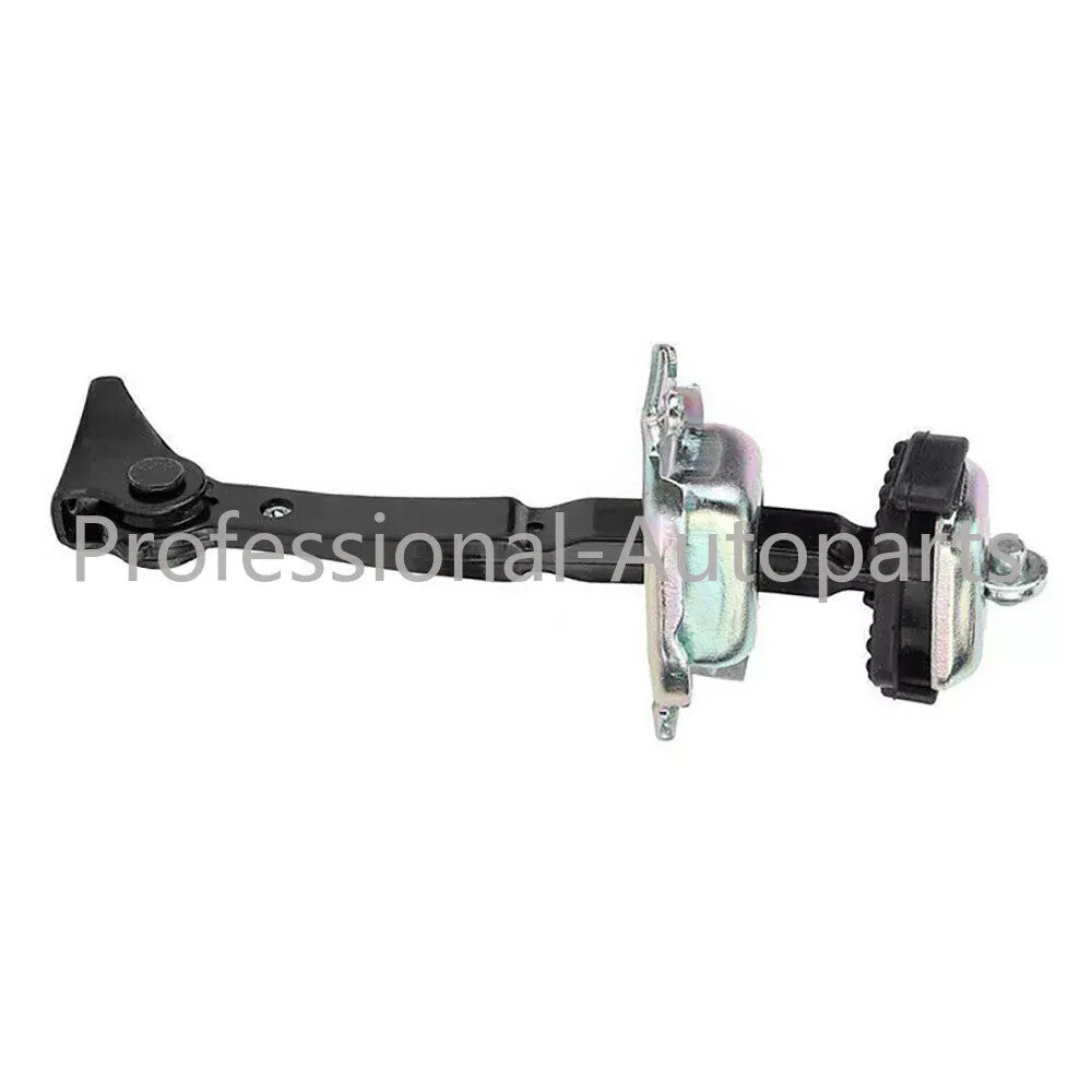 1 Front left door inspector with stop plug, suitable for Honda for Civic 2006-2010
