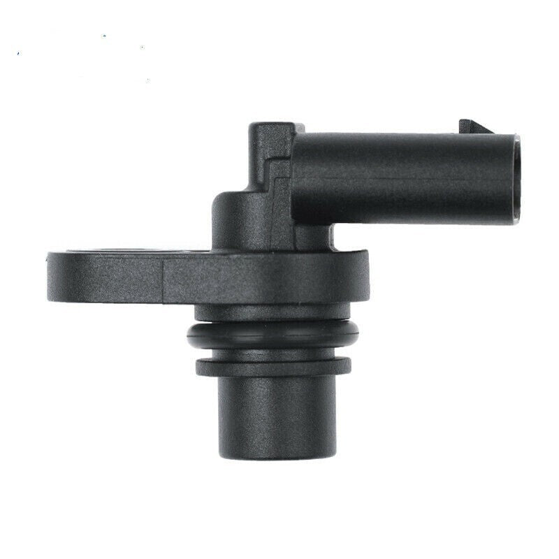 220Steck KFZ Sicherungen im Set 2A-35A Auto Flachsicherungen Sortiment 19mm Neu C