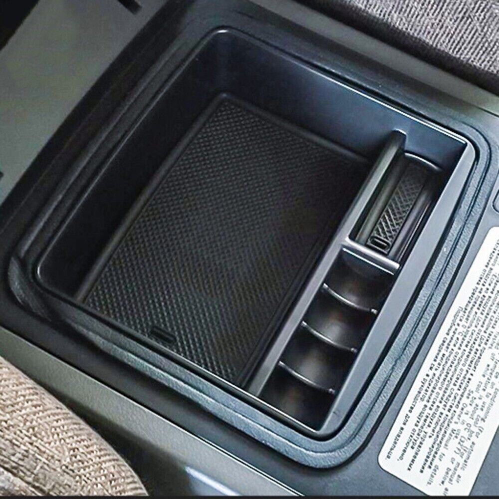 1 Car for seat gap polyurethane synthetic leather catcher box storage box slit pocket storage storage box- v
