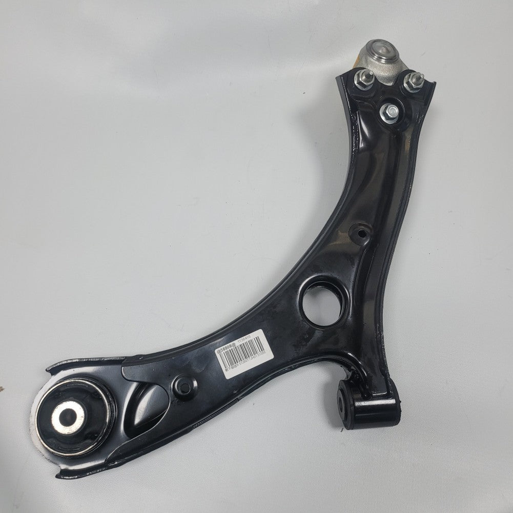 Lower Control Arm for Honda HR-V 2016-2021