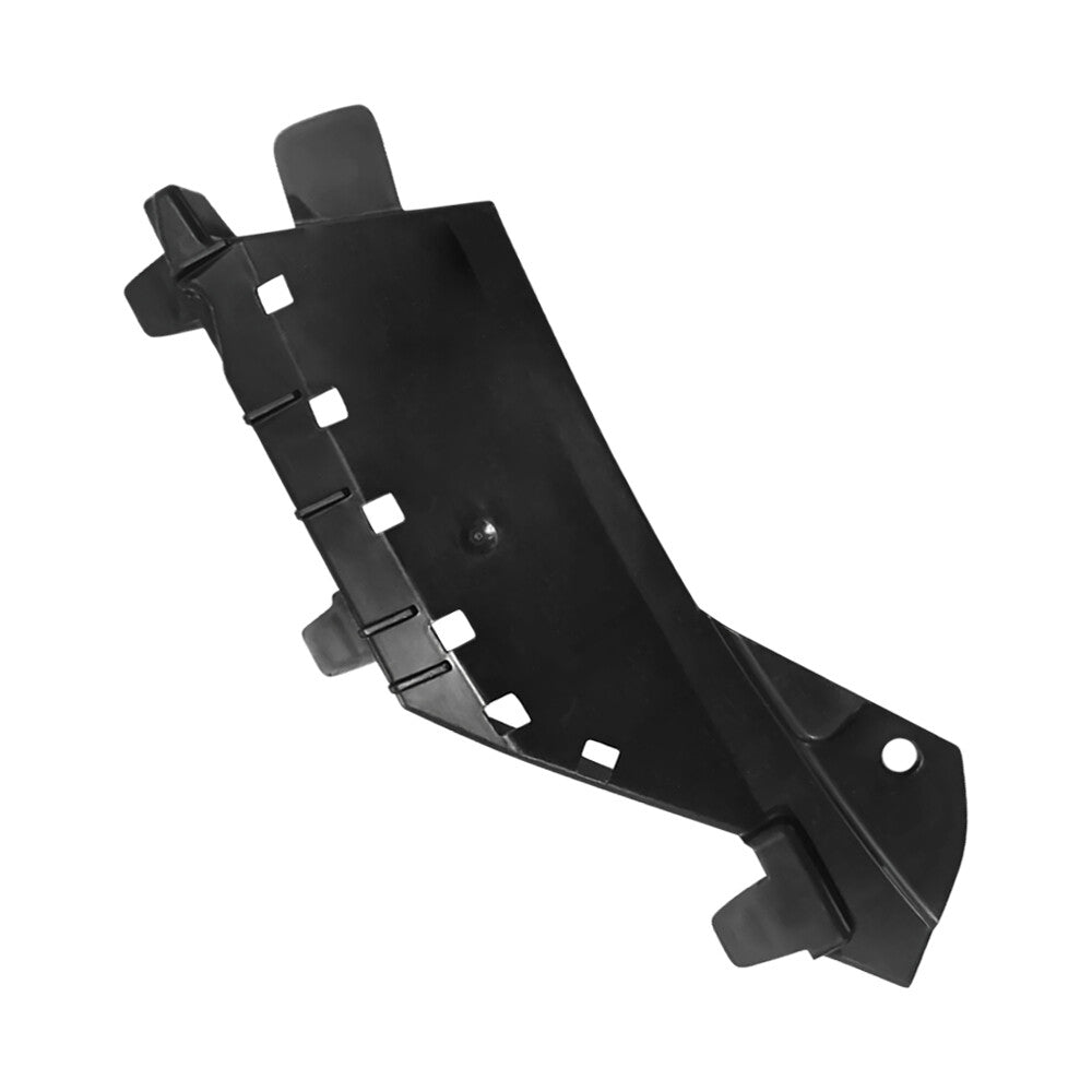 Front Passenger Side Bumper Bracket Lower Support For 2019-2022 C Class W205 Q