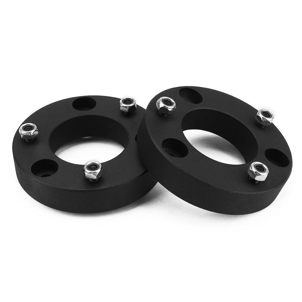 3-inch front leveling lift kit for 2007-2019 for Chevrolet Silverado for GMC for Sierra GM 1500