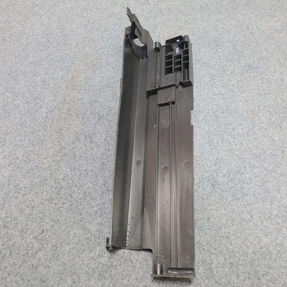 for BMW F10 528i RWD 11-16 Main Radiator Cooling Assembly Q