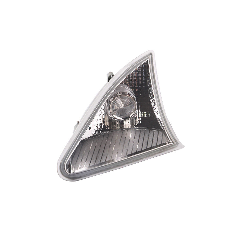 No Bulb Front Left Position Light Parking Lamp for Mercedes W251 R350 2006-2010