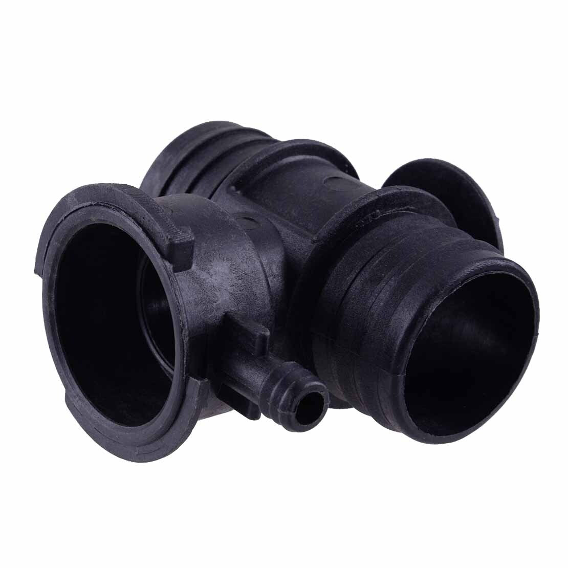 Radiator Coolant Water Hose Connector Fit for Chrysler for Dodge Avenger for Jeep Acc