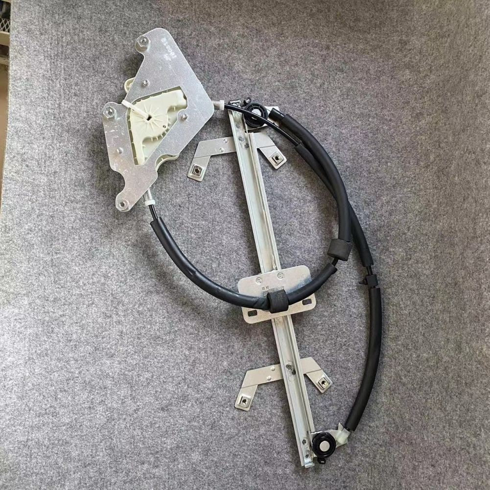 for Mercedes G-Class W463 02-18 Window Adjuster Q