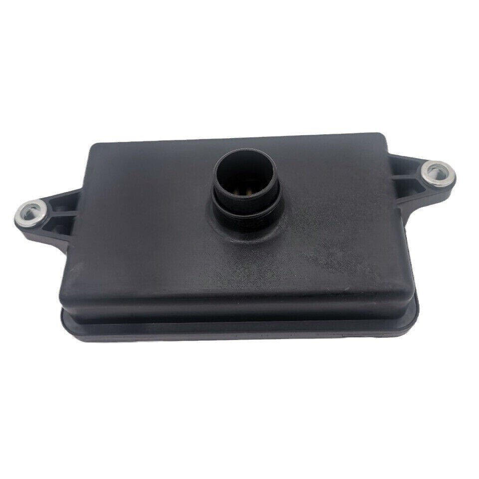 Automatic Transmission Filter for Honda 5 Year Warranty 25420-5Y4-003 Q