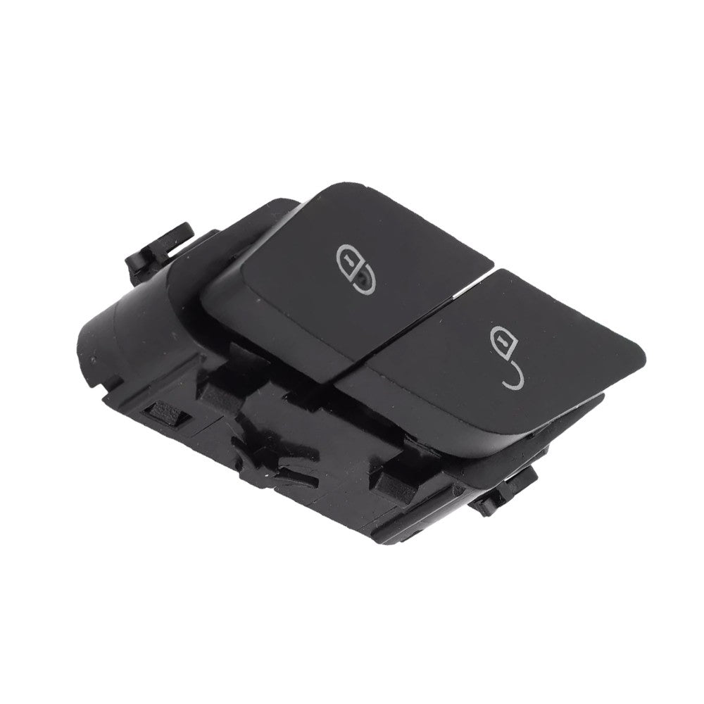 Fits For S-Class W222 S450 S550 S560 S600 S63 AMG Front Right Door Lock Switch