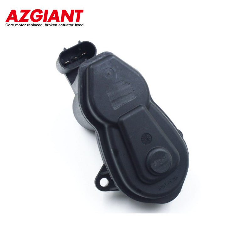 Handbrake caliper servo actuator for Land Rover for Range Rover Sport L494 (2013-17)