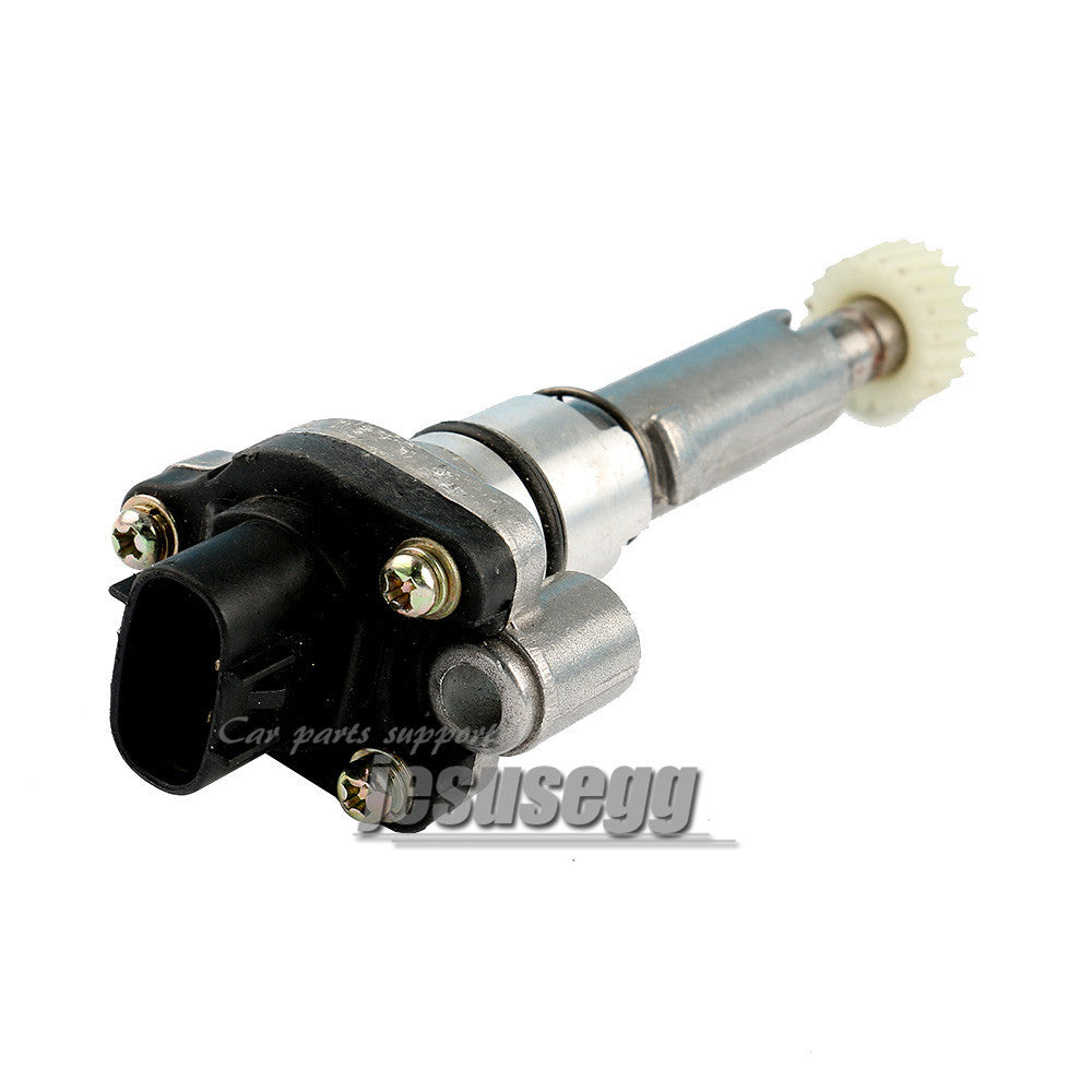 Fits for Toyota for Camry RAV4 1992-2003 Transmission Output Vehicle Speed Sensor
