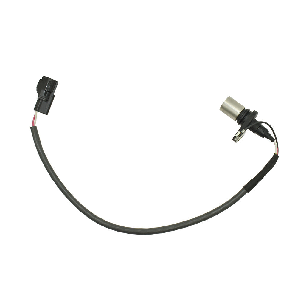 Crankshaft Position Sensor 90919-05048 for Toyota Matrix for Corolla Celica 1.8L