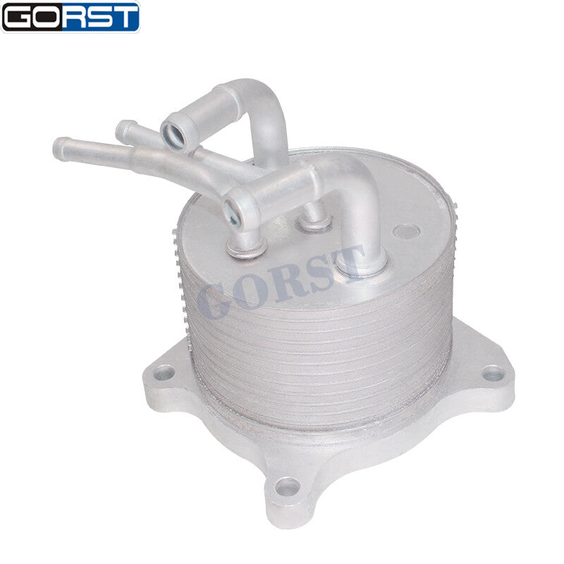 Transmission Engine Oil Cooler 68025160AA for Dodge Calibe for Jeep Compass Patriot v