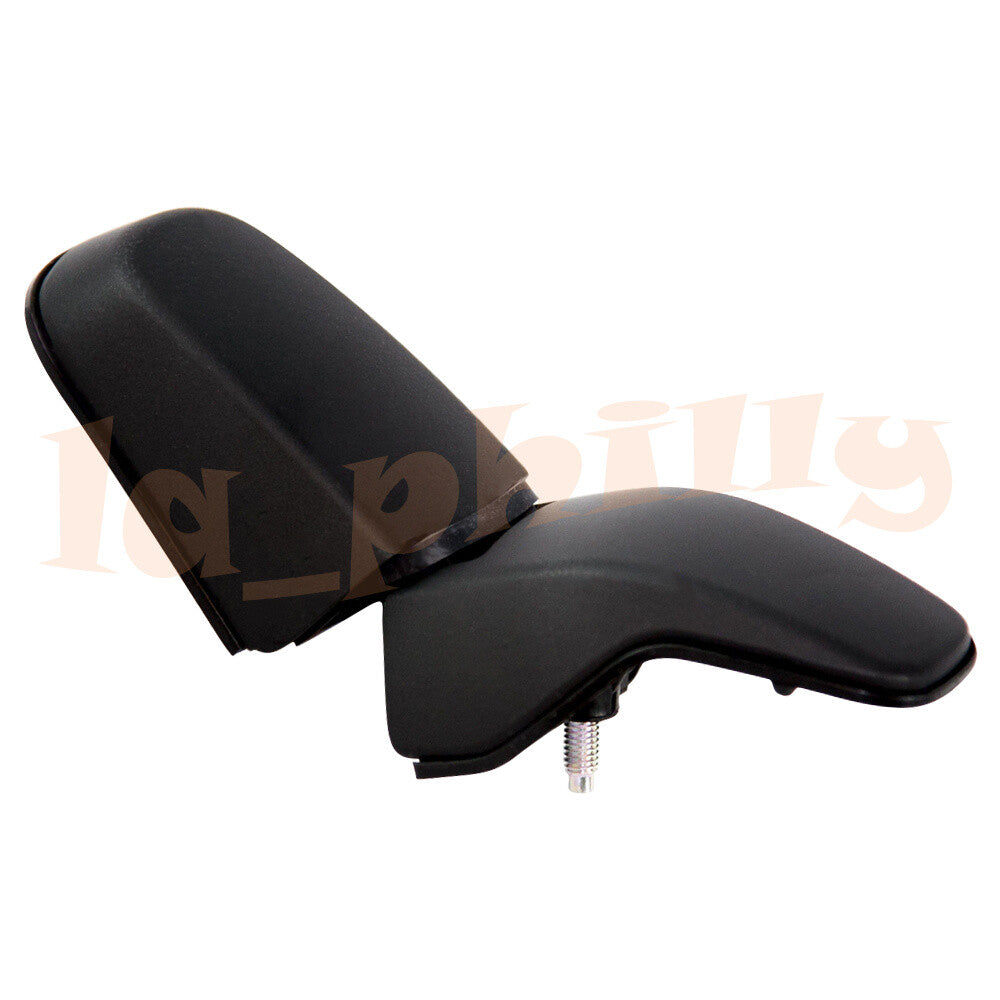 Tail Gate Glass Hinge 87160-1F001 Fit for Kia Sportage 2004-2010 Right Side Q