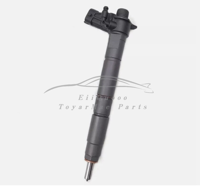 0445115007 0986435350 FUEL INJECTOR for VAUXHALL VIVARO for RENAULT for Nissan PRIMASTAR