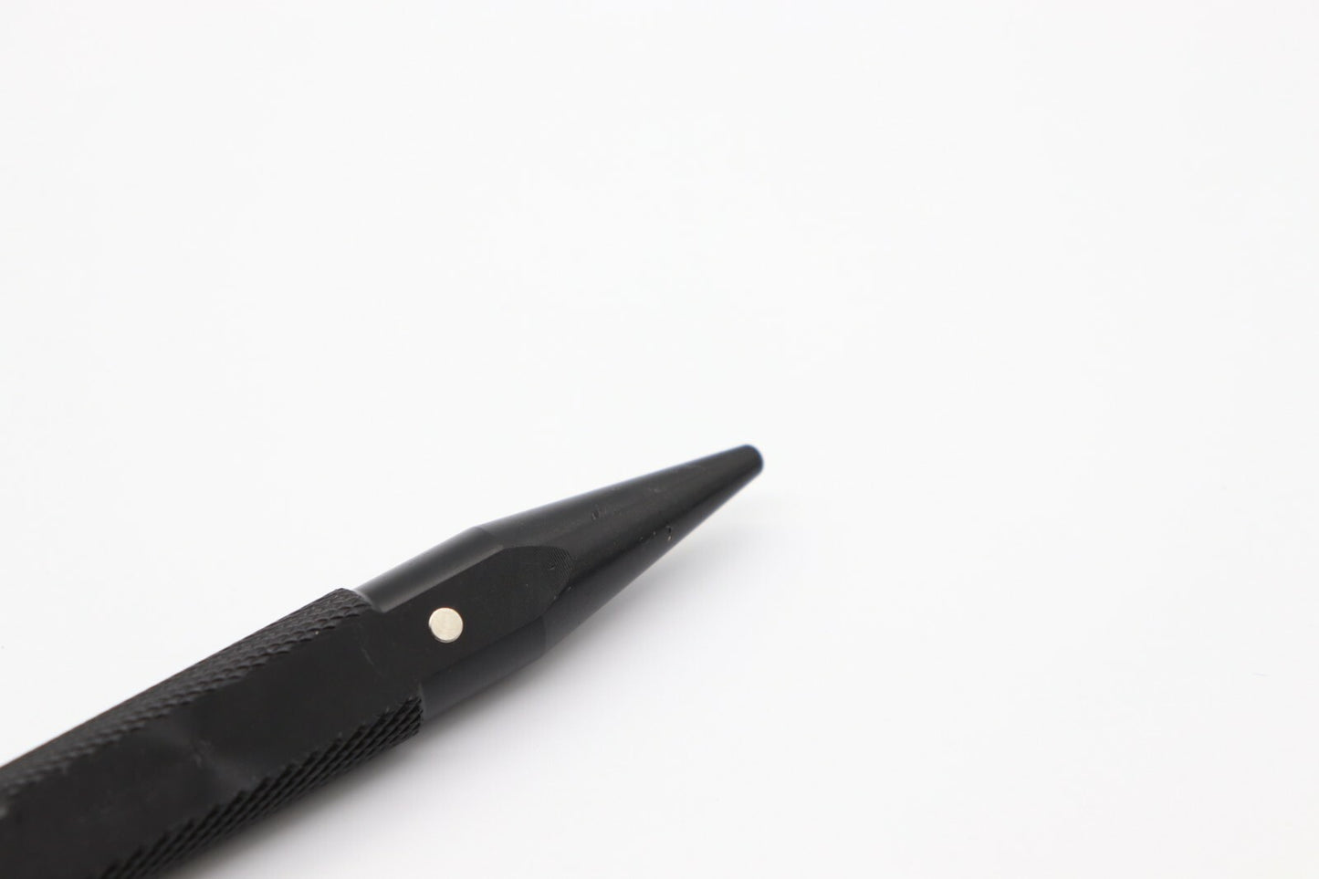 1pc Paintless Dent Removal Pen,PDR Tools,Pressure Pen For Dent Removal Tool v