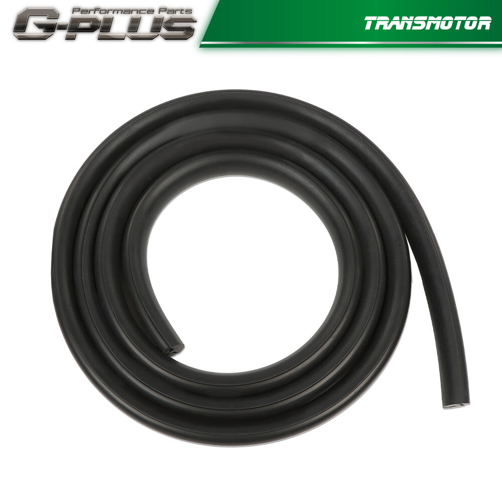 Chaoyang 42-66 Xianba's Watch Little White Stone Weatherstrip- v