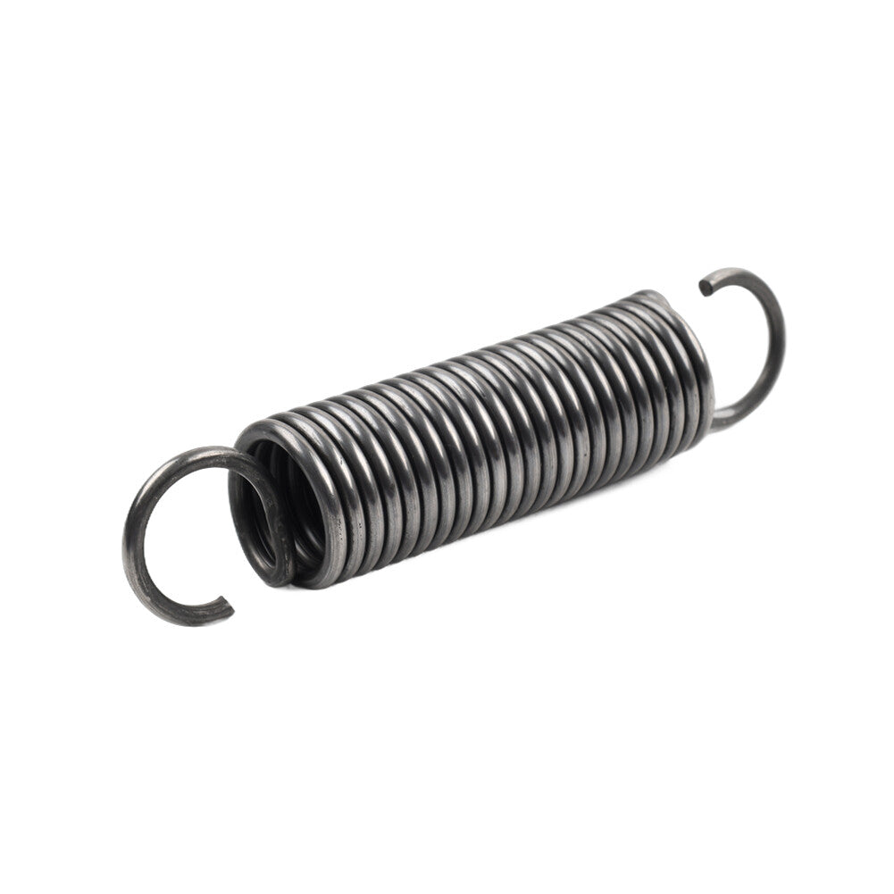 120x25mm Tyre Shovel Return Torsional Spring for Coat for Eagle Tire Changer Machine Q