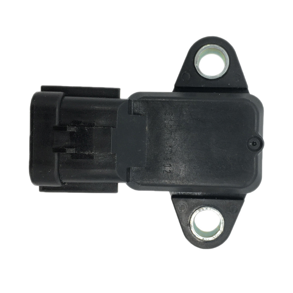 1PC for BMW E90 E60 Z4 2.5/3.0L 2004-2008 MAF Mass Air Flow Sensor 13627520519