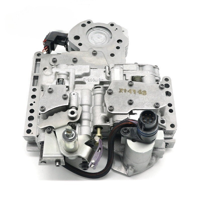 Left-side main power window switch for Silverado Gimbal for Cadillac 20835553 10406 B