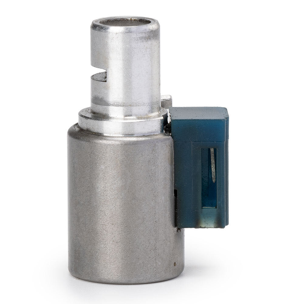 Transmission control solenoid valve suitable for Lexus AB60E A760E/F A960E 35240-50050- v