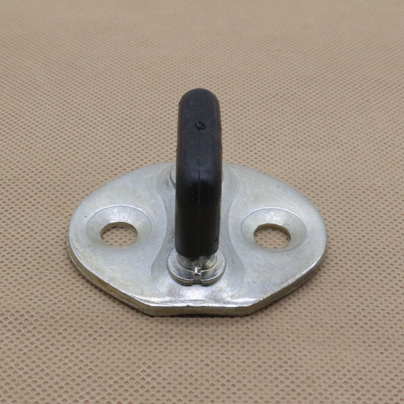 Door latch is compatible with for Mitsubishi Pajero Montero Shogun Mk2 V31 V32