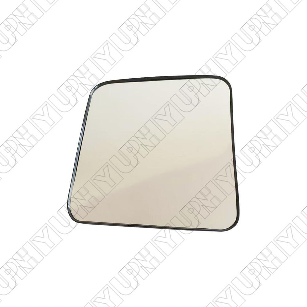 LH Left Side Mirror Glass Heated with Backing Plate for Suzuki for Jimny 2007-2019 Q