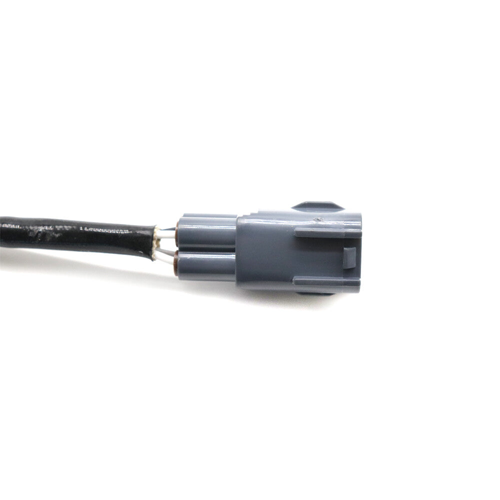 Suitable for Vitz Fun Cargo, Yaris Verso Colola 1x O2 Oxygen Sensor 89465-20810- v