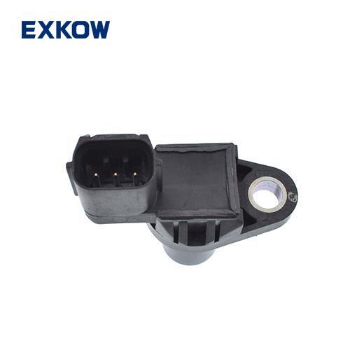 Automatic Transmission Speed Sensor fits for Mitsubishi GRANDIS 2.4L 2007-2009