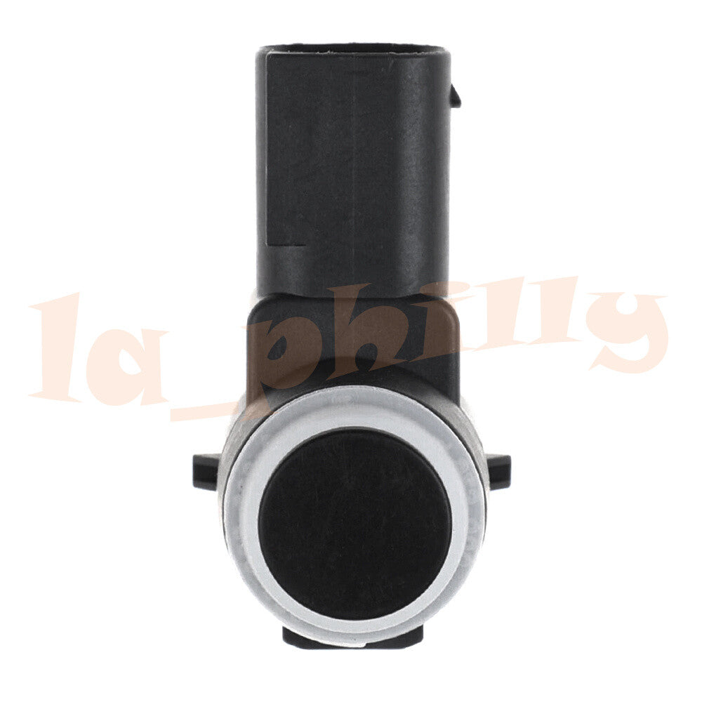 For 2006 - 18 for Peugeot Boxer Ultrasonic PDC Parking Reverse Sensor 1368915080 Q