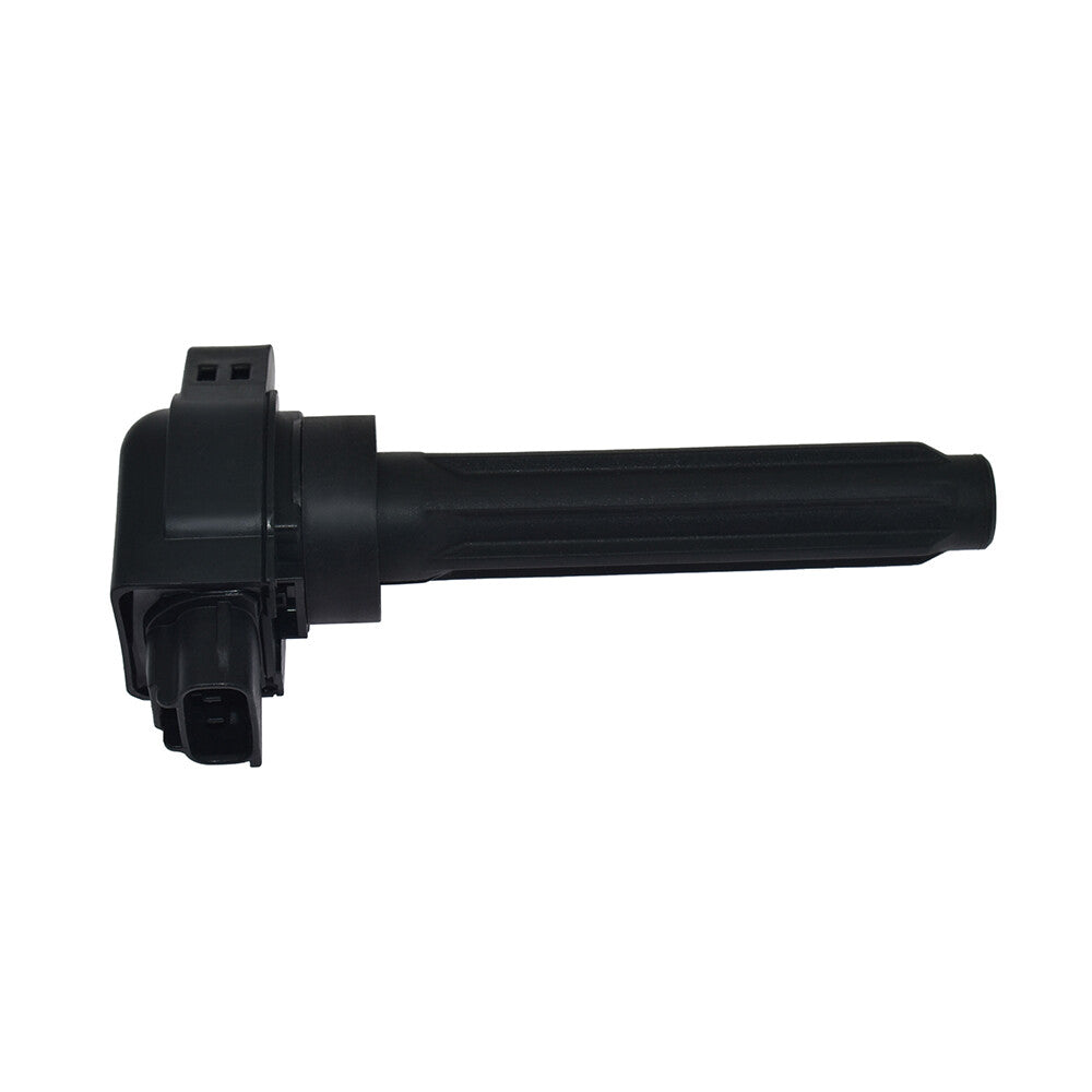 1x Ignition Coil for 2018-20 for Mitsubishi Eclipse Cross FK0488 1832A080