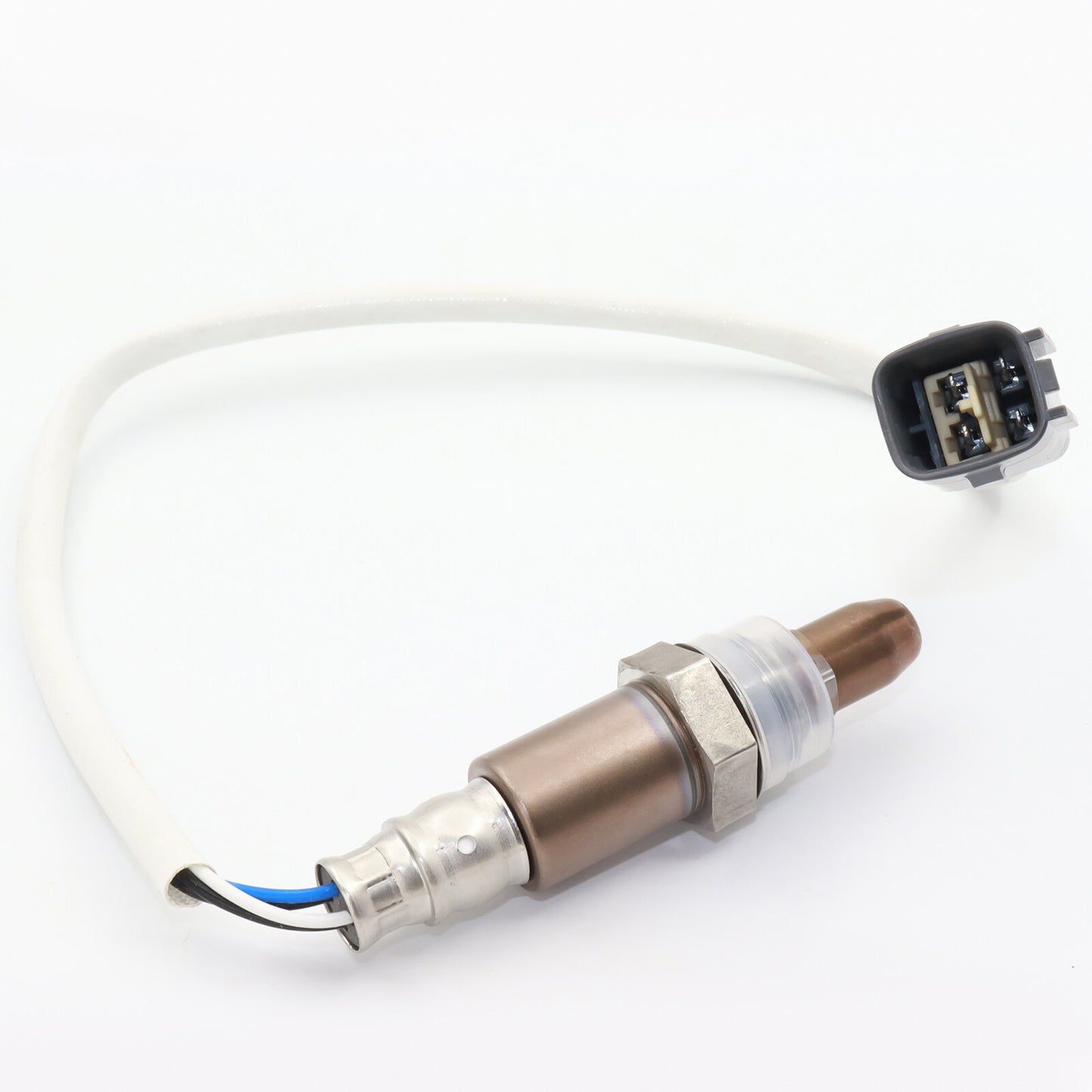 Interruptor trmico ventilator radiador para for Honda GL1500SE Gold Wing special 1990-00 G
