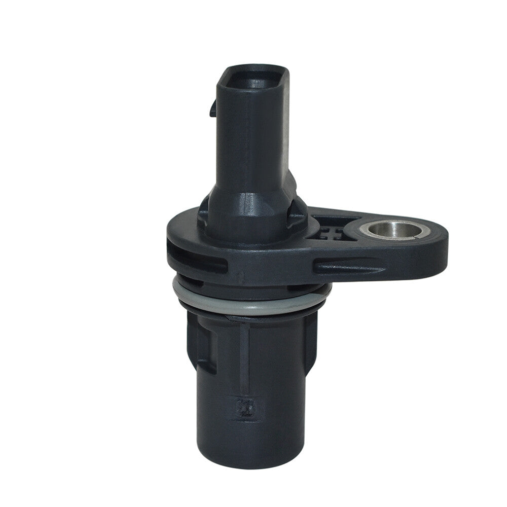 Crankshaft Position Sensor for Hyundai Coupe Sonata for Tucson for Kia Forte Optima