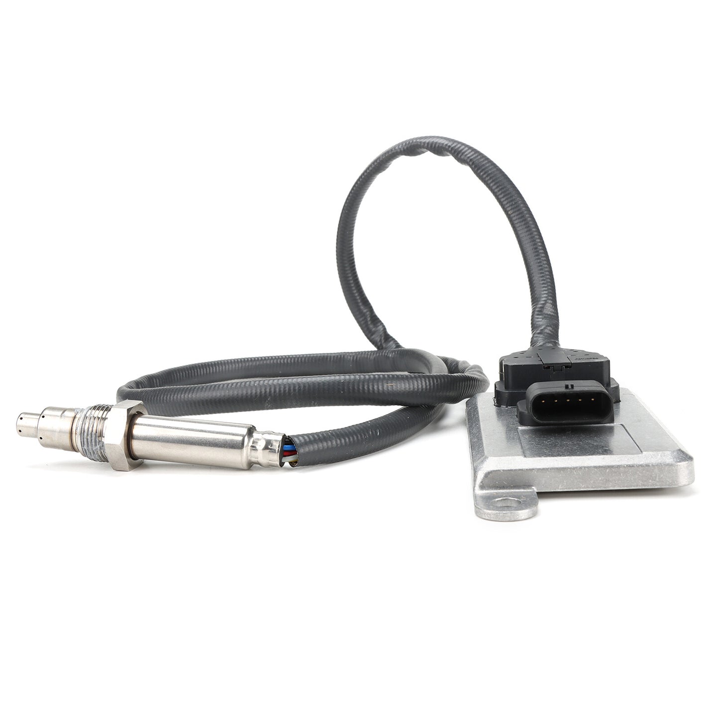 Nitrogen oxide (NOx) sensor 89463-37022 5WK96715B for Hino trucks v