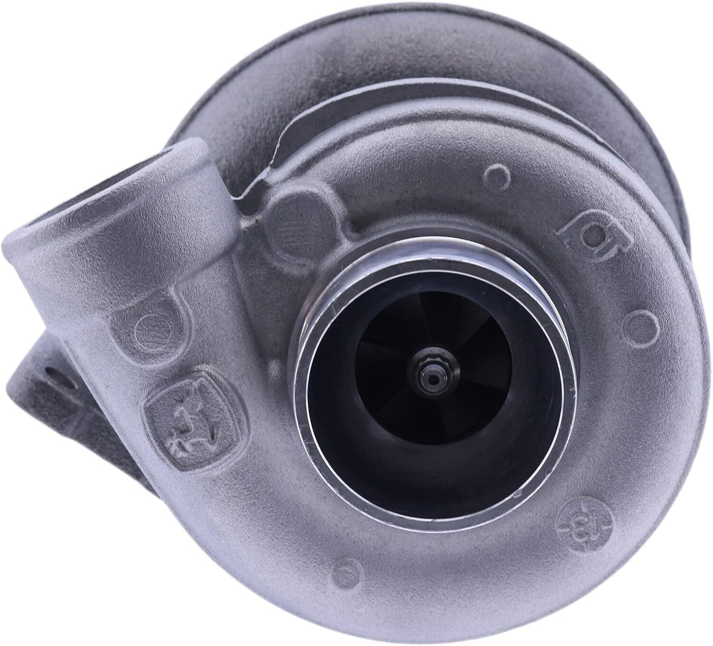 Turbo Charger RE70036 fits for 1996-2011 2.9L 3029T Engine 16035