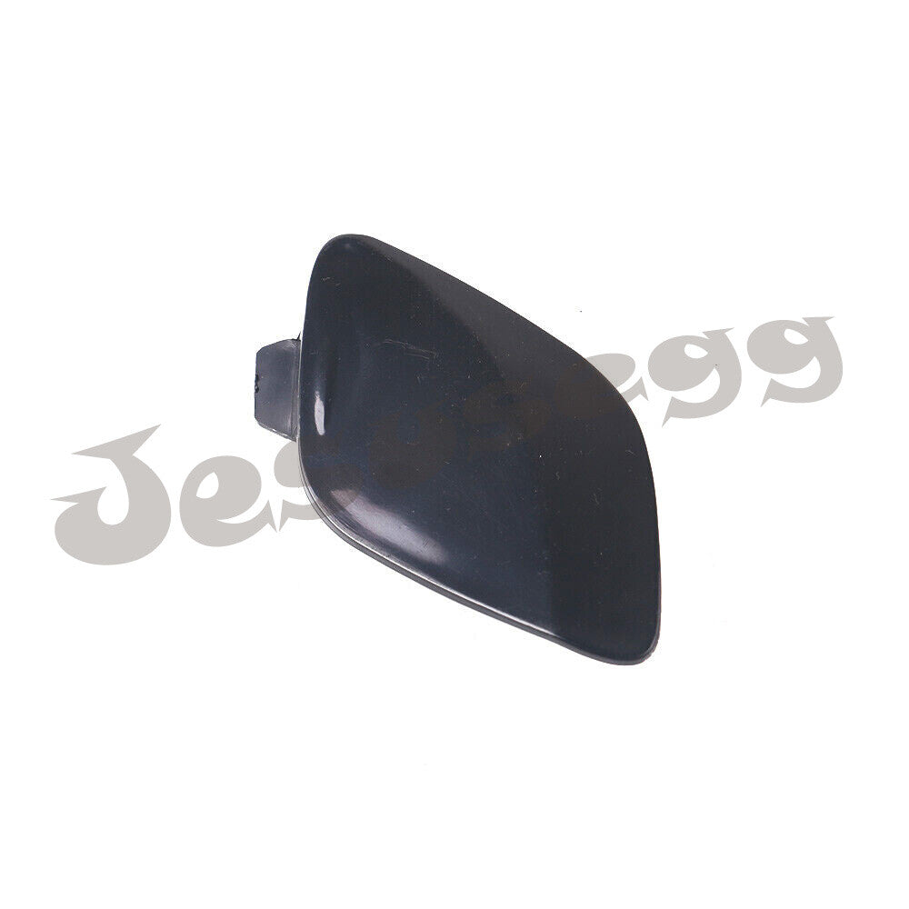 FRONT BUMPER HOOD EYE TOW COVER For 2011-2013 for VOLVO S60 Q