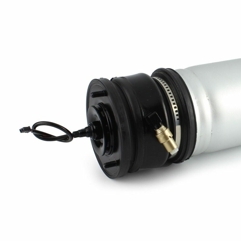 Rear Left Air Suspension Shock EDC Fit for BMW E65 E66 E67 740Li 750Li 745Li 2001-08