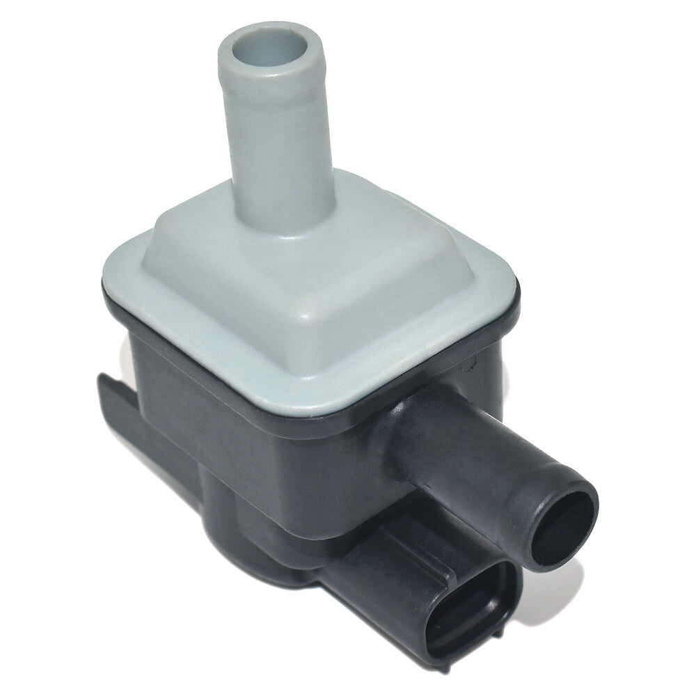 LEMF RDER 2x Engine Mounts L&R for C-Class E-Class C