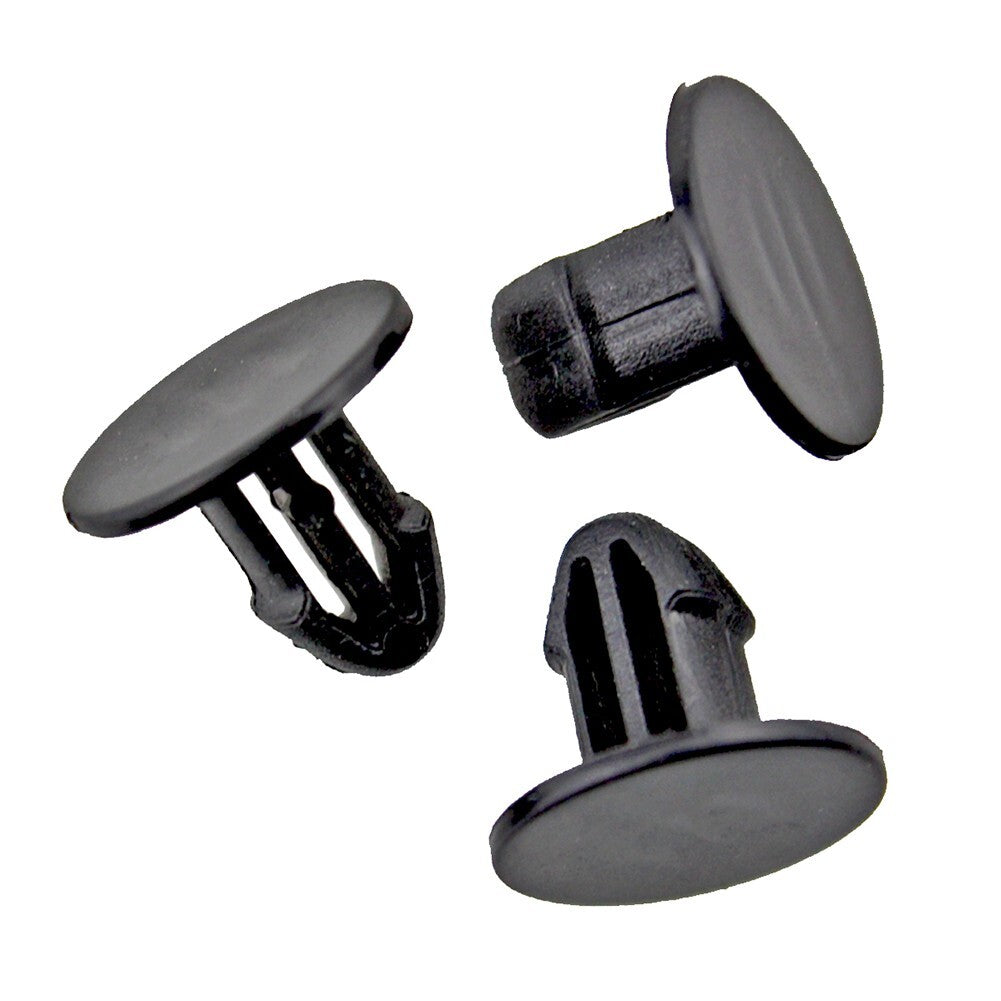 Durable car bumper bracket, car accessories, ABS, suitable for Tesla models Y 2020-2023
