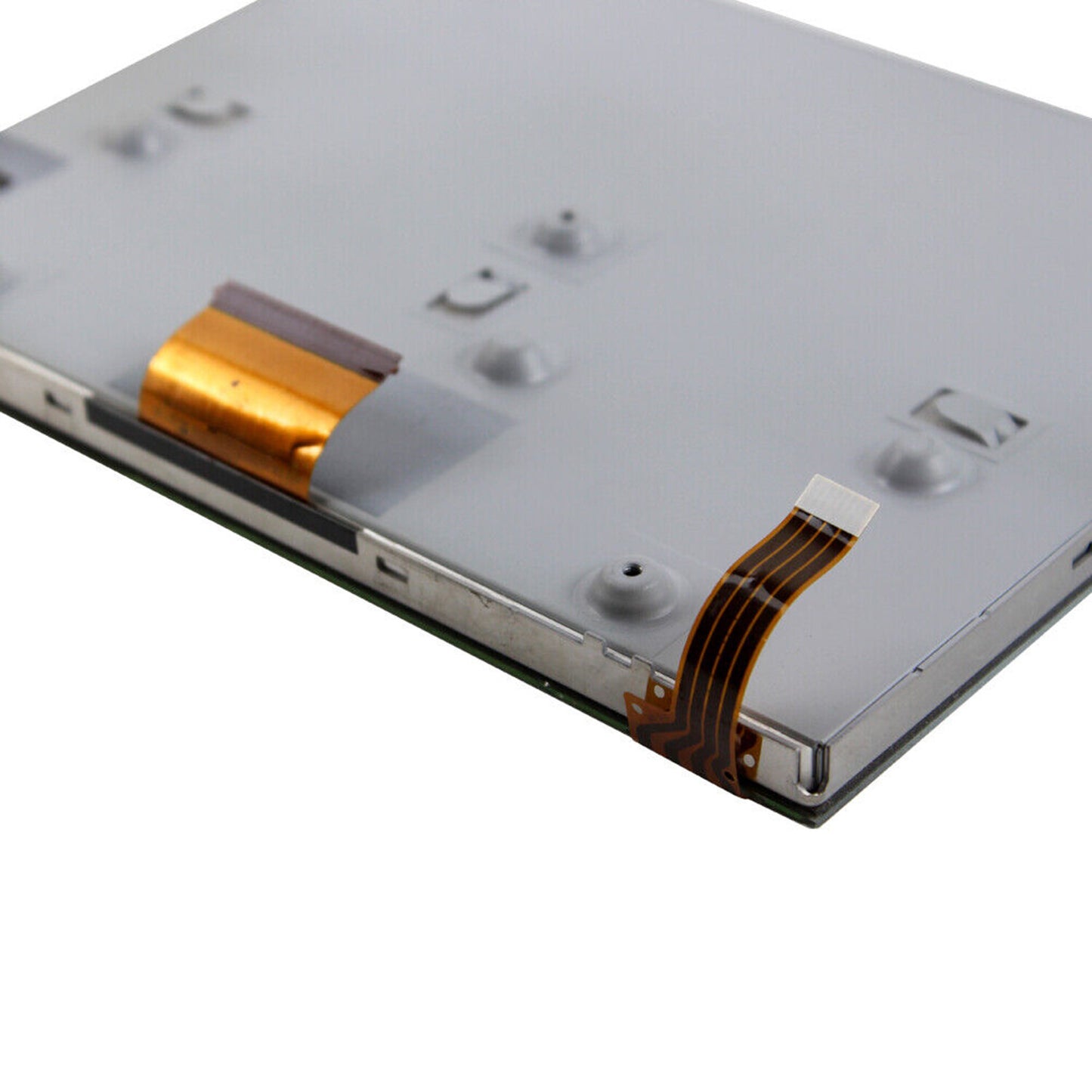 DJ084NA-01A 8.4 LCD Monitor Touch Screen For 15 - 2016 for Dodge Charger Uconnect