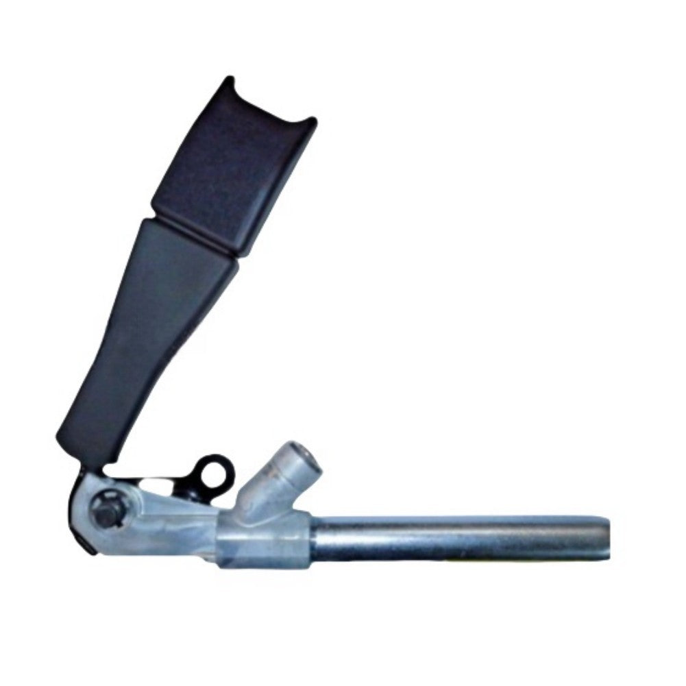 auto Buckle Replace# 13306804 Q