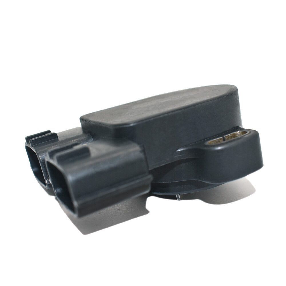TPS sensor suitable for refurbished throttle position sensor A22-669B00 226204M511- n