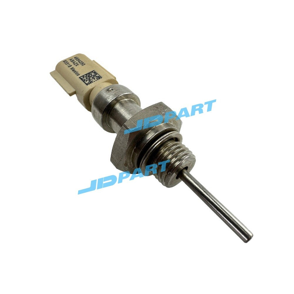 ISF2.8 Temperature Sensor 4954250 is suitable for excavator engine parts.