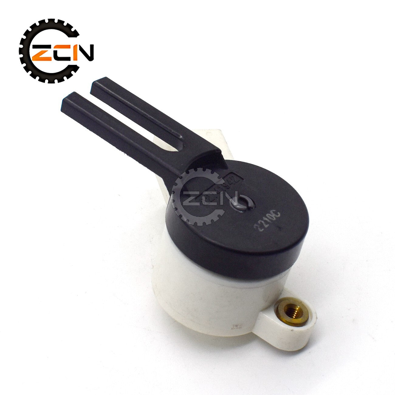 brake pedal position sensor 22741942 for 2012 for Cadillac CTS.