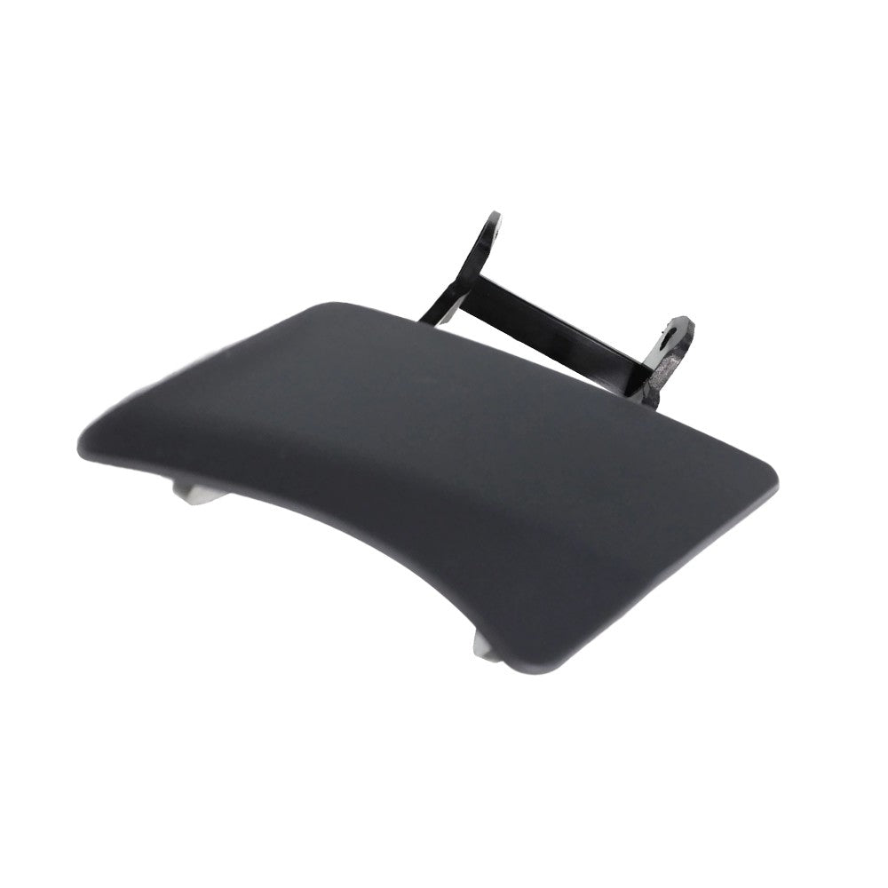 Front Left Side Headlight Washer Nozzle Cover Fits For R320 R350 R500 R63 AMG
