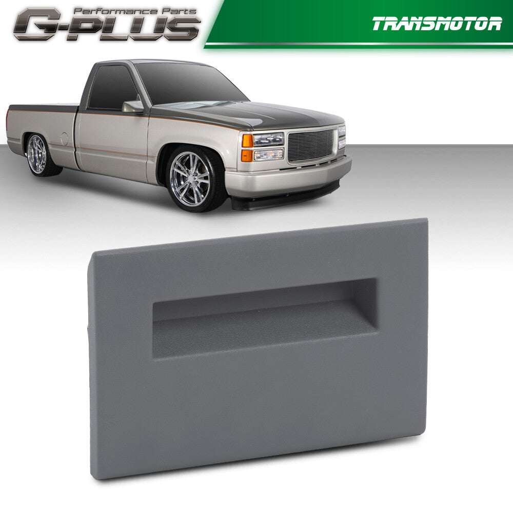 for GMC 1988 - 1994 for GMC for GMC for GMC Q