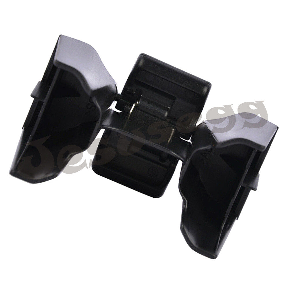 Front Console Drink Cup Holder Insert For 2001-07 for Toyota Highlander 55604-48020 Q