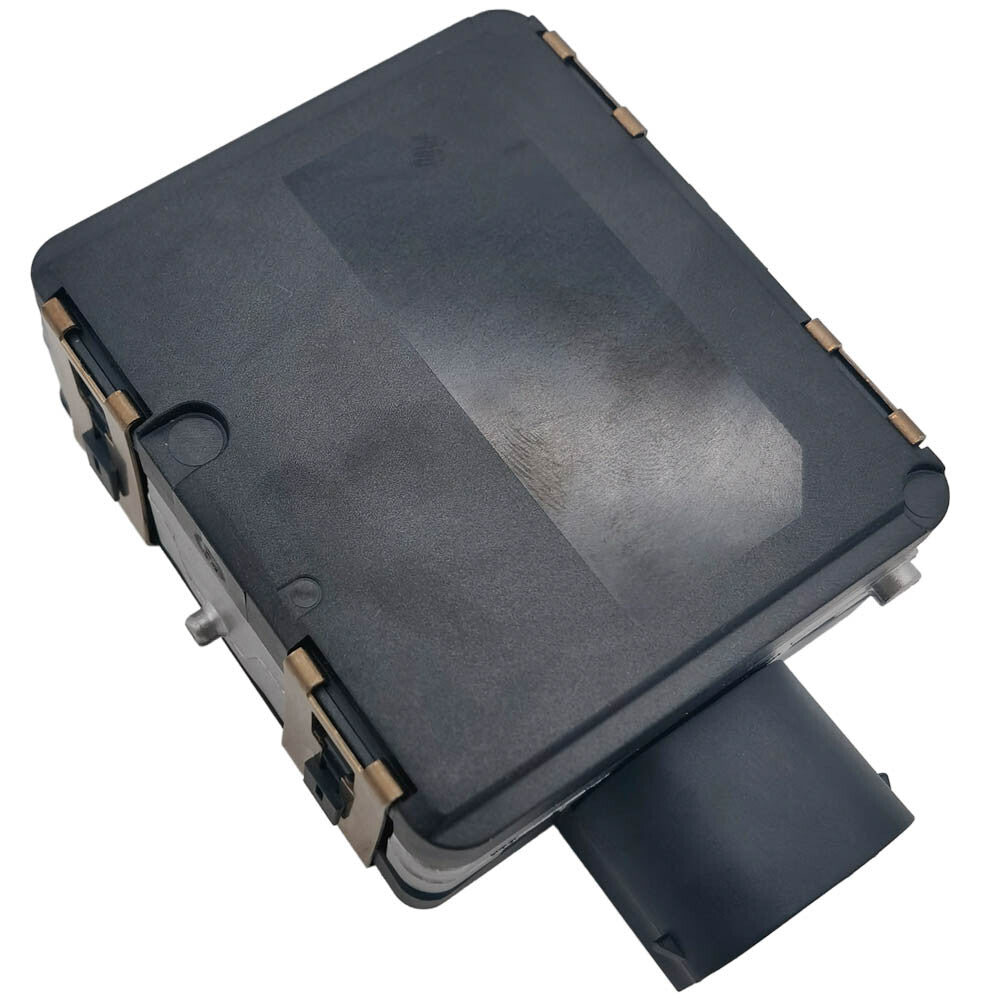 Radar Sensor Control Unit for Mercedes-Benz C118 X118 X253 W177 C205 A0009053011