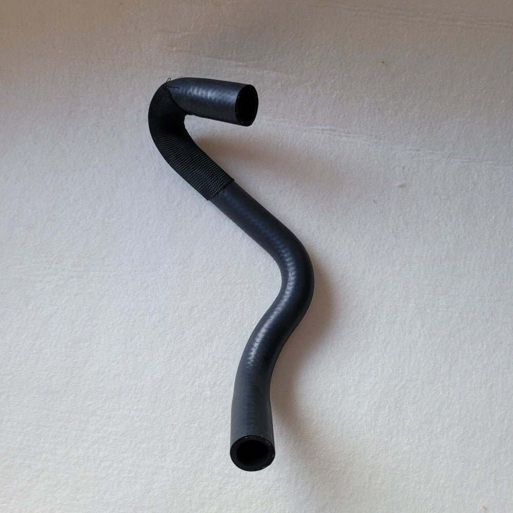 Heater Hose for Audi for A5 Quattro 10-12 Q