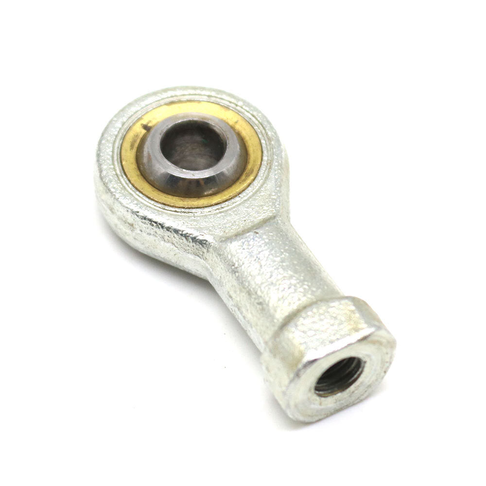 3991624 12V Shutdown Solenoid Valve Replacement Part for 5.9B & C Engines Q