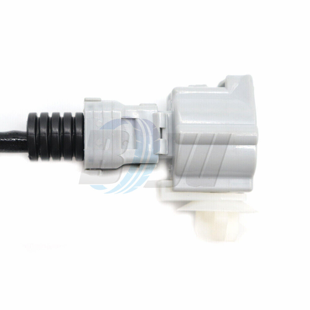 Hot Fuel Filter 16147186454 For E83